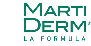 martiderm_logo
