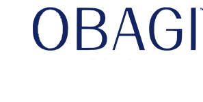 obagi_logo