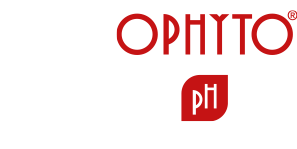 ophyto_logo